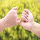 파트너 인력사무소 - 울주군 | 파트너 인력사무소
