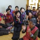 등촌마을회관 이미지