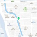 가야청노래연습장 이미지