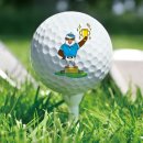 베스트골프존 이미지