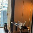 호텔 누리다 | [W.10💒] 포시즌스 호텔 그랜드볼룸/누리볼룸 상담 + 최종 계약 후기(26년 하반기 견적공유 O)