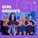 루다글로벌 이미지