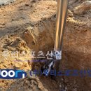 이리삼성초등학교 이미지