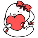 도휘에드가공인중개사사무소 이미지