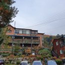 해미르펜션 이미지