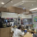 [연돈볼카츠 튀김덮밥도시락 강남CGV점] 내돈내산 후기💕 (Feat.빽다방)