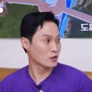 송준근 카카오 검색결과