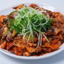 수통골화장실 네이버블로그