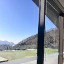 대명감자옹심이 | [33주 임산부 국내 태교여행] 제천 리솜 포레스트 S30형, 별똥카페, 들밥애 후기