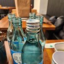 지에스25 송탄대로점 | 송탄진미집 고덕 해물찜 맛집 통오징어에 가리비에 키조개에 어후