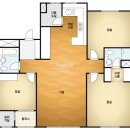 산성자이시티(단지내)부동산중개 이미지