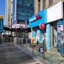 마스터가발김호증모영등포