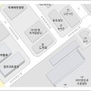 ◐ KBS 6기 동기회 2014년 10월 정기 모임 안내 ◑ 이미지