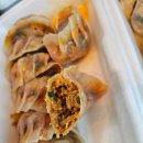 내고향 만두 이미지