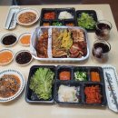 금상수상쉐프의맛좋은족발 이미지