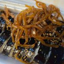 먹거리방 분식 이미지