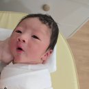 특별회원 승급 기념과 지기님 외손주 탄생 기념 이벵 계획 이미지