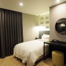 호텔디에이치(HOTEL THE H) 이미지