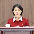 노인종합복지관3 이미지