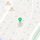 열린사랑온누리약국 이미지
