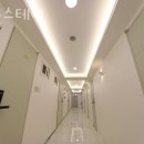 로운스테이 | 서울 노량진 고시원 로운스테이 위치 정보