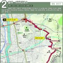 봉화산역2번출구 이미지