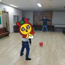 유쌤수학공부방 | 이제와 써보는 겨울방학 교육봉사 후기...