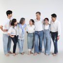 티아라스튜디오