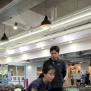 (주)메디어트 이미지