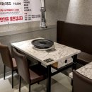 서가네 식당 이미지