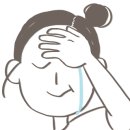 강화올제스파온수수영장바다펜션 이미지