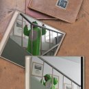 법전중앙초등학교 이미지