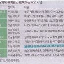 모건약국 이미지