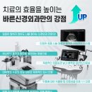 바른등신경외과 네이버블로그