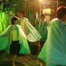 남산&N서울타워 이미지