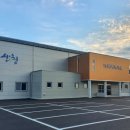 소규모체육시설 이미지