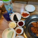 춘천숯불닭갈비2(계륵의꿈) 이미지