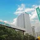 (주)한국바이오케미칼 이미지