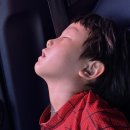 백련모텔 이미지