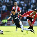 미 카카오 검색결과