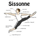 발레스토리학원 이미지