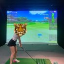 가나스크린골프 이미지