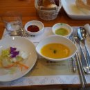 뉴욕바닷가재대구 | [대구 맛집] 대구 수성못 뉴욕 바닷가재 후기, 회와 버터구이 반반으로 즐겨 더 좋았던 코스 식사
