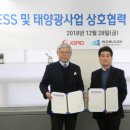 월드진 이미지