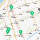 사임당로14길 7 이미지