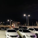 피라미드 구들 황토방 이미지