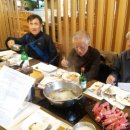 김영종 농장 이미지