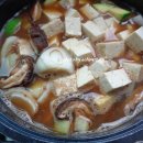 A1 AUTO SERVICE 이미지