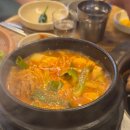 태양맛집2호점 | 서울 영등포 당산 풍자 또간집 고깃집맛집 태양생고기 주말웨이팅 청첩장모임 2호점 솔직후기