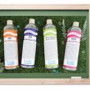 (주)엘칸 이미지